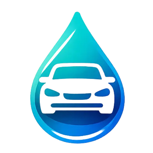 Lavage auto à domicile La Geneytouse